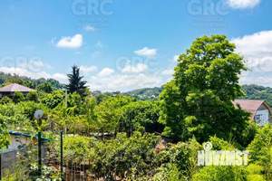 Дом 250м², 2-этажный, участок 6 сот.