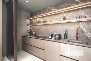 Дом 300м², 2-этажный, участок 12 сот.