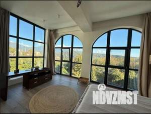 Коттедж 116м², 2-этажный, участок 3 сот.