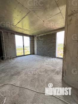 Дом 200м², 2-этажный, участок 4 сот.