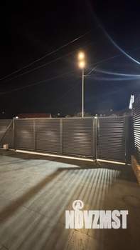 Дом 165м², 2-этажный, участок 4 сот.