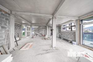 Дом 195м², 2-этажный, участок 5 сот.