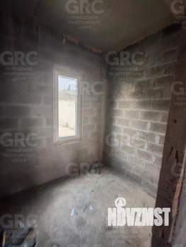 Дом 154м², 2-этажный, участок 3 сот.