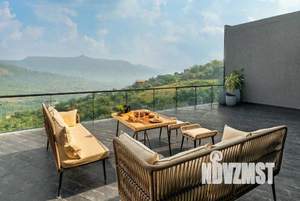 Дом 257м², 2-этажный, участок 8 сот.