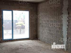 Дом 236м², 2-этажный, участок 5 сот.