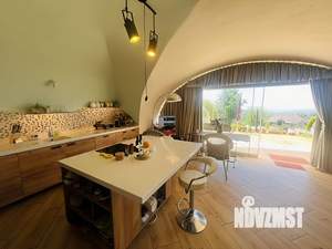 Дом 100м², 1-этажный, участок 35 сот.