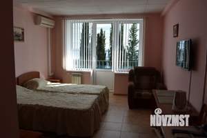 Дом 650м², 3-этажный, участок 4 сот.