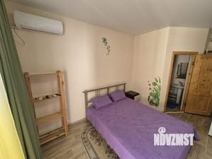 Дом 190м², 2-этажный, участок 5 сот.