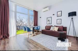 Дом 250м², 2-этажный, участок 10 сот.
