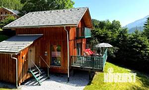 Дом 75м², 2-этажный, участок 5 сот.