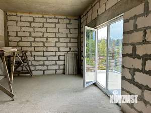 Коттедж 300м², 3-этажный, участок 6 сот.