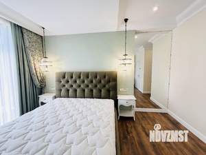 Дом 250м², 2-этажный, участок 8 сот.