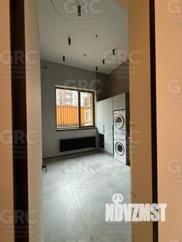 Дом 632м², 2-этажный, участок 30 сот.