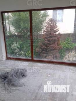 Дом 200м², 2-этажный, участок 6 сот.