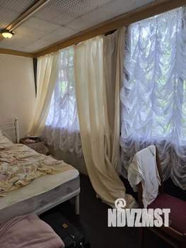 Дом 120м², 2-этажный, участок 8 сот.