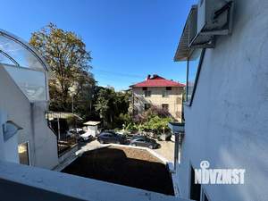 Дом 532м², 3-этажный, участок 10 сот.