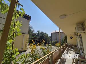 Дом 190м², 2-этажный, участок 5 сот.