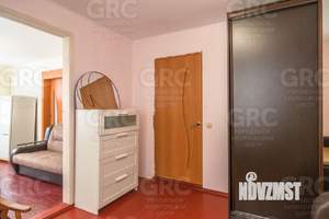 Дом 85м², 2-этажный, участок 8 сот.