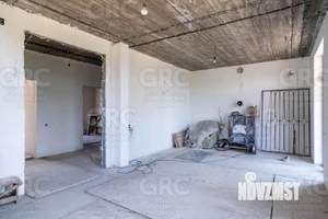 Дом 250м², 2-этажный, участок 6 сот.