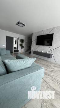 Дом 130м², 2-этажный, участок 4 сот.