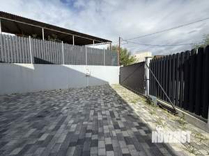 Коттедж 166м², 2-этажный, участок 4 сот.