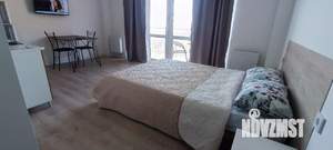 Дом 472м², 2-этажный, участок 9 сот.