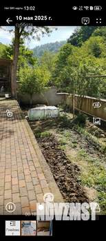 Дом 280м², 2-этажный, участок 8 сот.