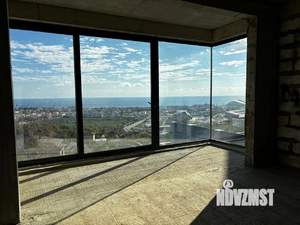 Дом 240м², 2-этажный, участок 4 сот.