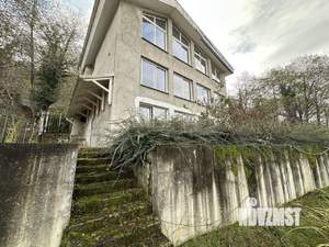 Дом 192м², 3-этажный, участок 7 сот.