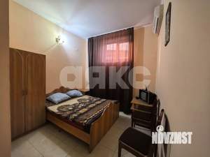 Дом 420м², 3-этажный, участок 6 сот.