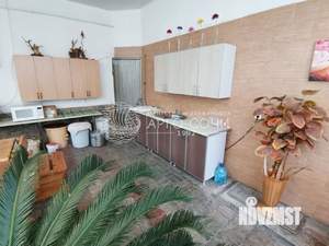 Дом 377м², 3-этажный, участок 3 сот.