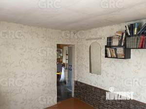 Дом 93м², 2-этажный, участок 8 сот.