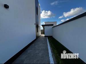 Дом 300м², 2-этажный, участок 5 сот.