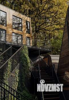 Дом 72м², 2-этажный, участок 5 сот.