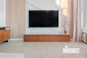 Коттедж 250м², 2-этажный, участок 20 сот.