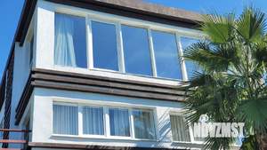 Дом 250м², 3-этажный, участок 6 сот.