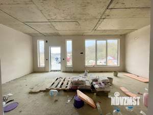 Дом 122м², 2-этажный, участок 6 сот.