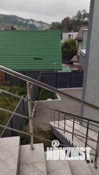 Дом 207м², 3-этажный, участок 4 сот.