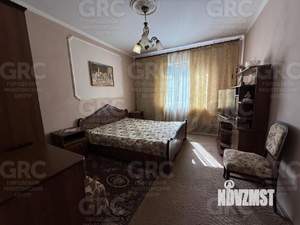 Дом 270м², 2-этажный, участок 4 сот.