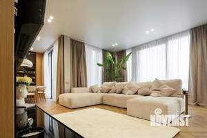 Дом 200м², 2-этажный, участок 11 сот.