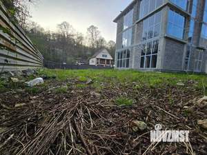 Дом 277м², 2-этажный, участок 4 сот.