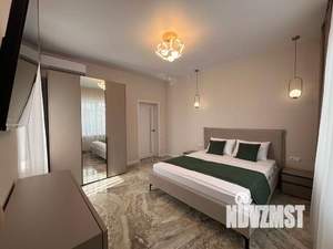 Дом 150м², 1-этажный, участок 7 сот.