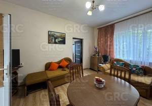 Дом 150м², 2-этажный, участок 4 сот.