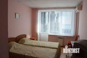 Дом 650м², 3-этажный, участок 4 сот.