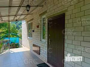 Дом 169м², 2-этажный, участок 15 сот.