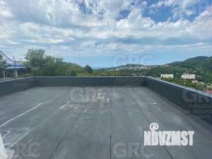 Дом 180м², 2-этажный, участок 4 сот.