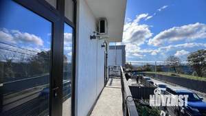 Дом 245м², 3-этажный, участок 4 сот.