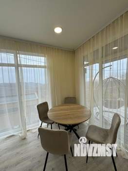 Дом 78м², 1-этажный, участок 5 сот.