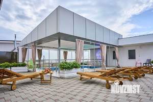 Дом 480м², 3-этажный, участок 14 сот.