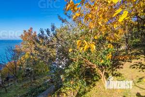 Дом 300м², 3-этажный, участок 7 сот.